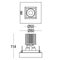 COMFORT-1-SQ-Ghidini-Lighting-592645-dimdbfdbeb6.jpg thumb image